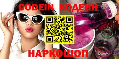 spice Камышлов
