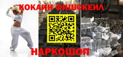 spice Камышлов