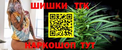 spice Камышлов